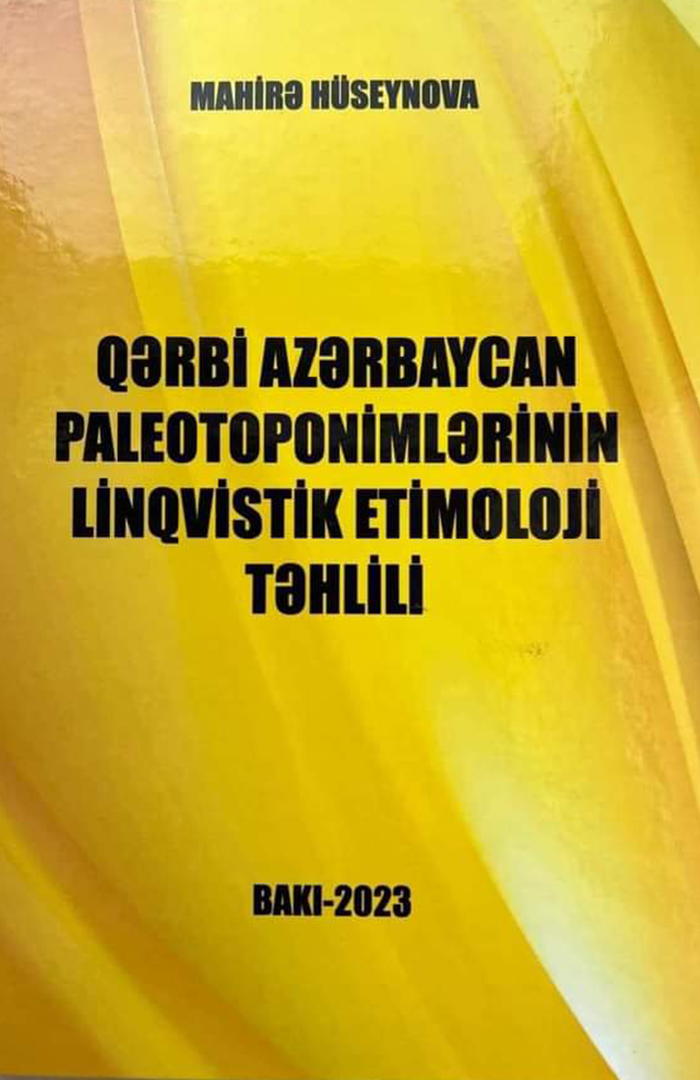Cild 10